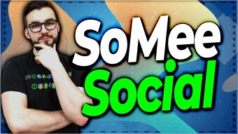 An Honest Review Of SoMee.Social