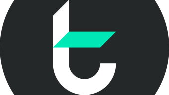 Behold! New TomoChain is coming!