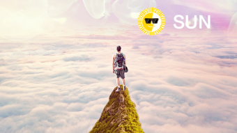 A Different Approach to Mining SUN