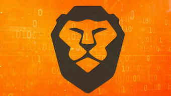 How to increase your revenues with Brave Rewards Creators ?