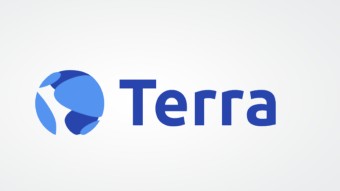 Authorities Seize $104 Million from Terra Co-founder based on Unfair Profits