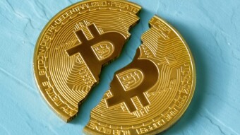 Bitcoin Halving is coming and ASIC manufacturers are ready for it