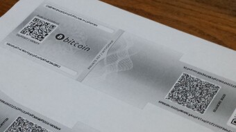 Stellar wallet scam - BEWARE!