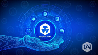 Will Crypto.com (CRO) Succed in penetrating and Conquering the Crypto Market