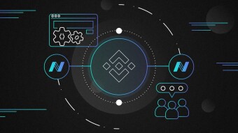 Proposal for NerveNetwork to Support Cross-Chain Operations with Binance Chain