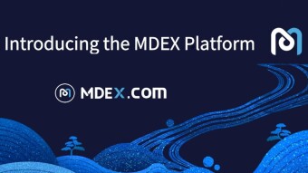 Introducing the HECO-based MDEX Platform for SAFE, LOW-COST and INCENTIVIZED TRADING
