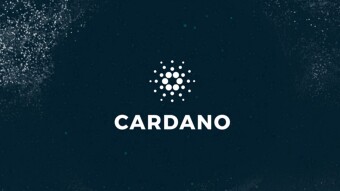 Cardano Holders Will be Able to Hold & Stake Assets at Coinbase Custody