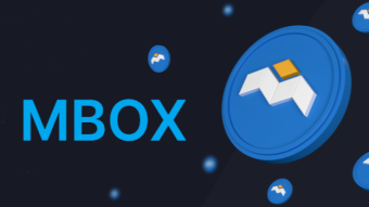 E&S: MBOX, Free To Play, Play To Earn