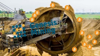 What might happen if BTC runs out