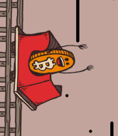 Why YOU Should Buy The Dip!