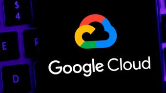 GCP Collector