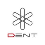 13 Million and DENT
