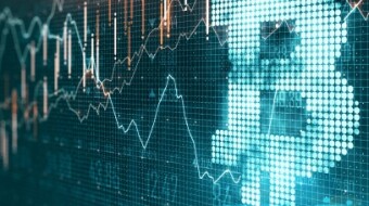Mis 5 Formas de Conseguir Criptomonedas Gratis en 2022!