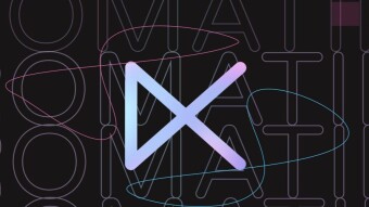 Monthly Kromatika Recap for July & August-Summer Edition