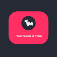 Metal music adds value to society