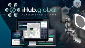 Free Helium (HNT) Hotspot Miner