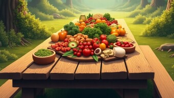 My financial independence story - Crypto adventures - 2026 - Week 1 (Saturday Savers edition)