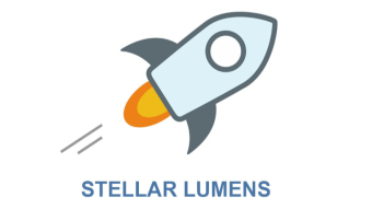 A Stellar Lumen (XLM) Price Forecast - 2020 to 2025