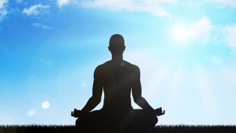 How To Meditate ? -  Meditation Guide For Beginners