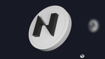 Earn Nervous Network (CKB) Token on CMC