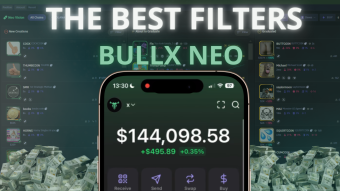 Why Most Meme Coin Traders Lose on Solana (And How to Flip the Script)