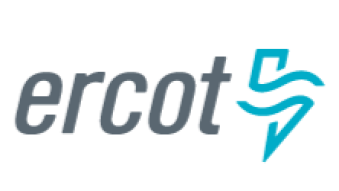 ERCOT..... Whoa is yee.....