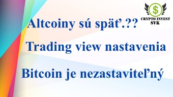 Rozdávam Know - How.