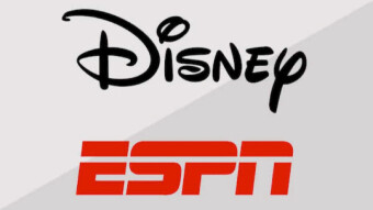 The Role of Disney in Sports Betting