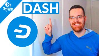 The Future Of Digital Cash - An Overview Of DASH (2020)