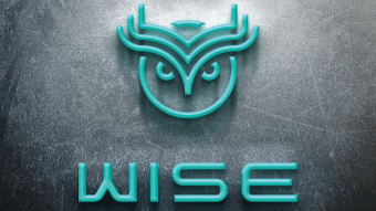 WISE TOKEN, The Next Big Crypto To Make You Big Money