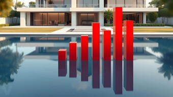 What to Plan for When Buying Your First Home