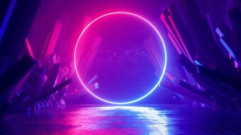 Introducing my self to publish0x.com