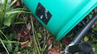 The Fantastica Chronicles (Day 421)