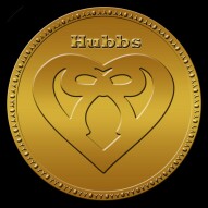 HUBBsGOLD: an ads e-commerce company