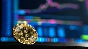 Finance And Crypto Trading Goal Of A New Month