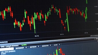 Hodler or Trader - Story of how I became greedy