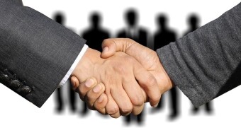 Check Here : Understanding Negotiation As Tool To Manage Character's Outbreak