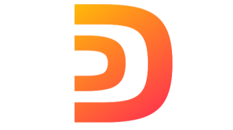 A Cryptocurrency That Can Be Mined With a Arduino?