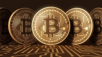 Start earning cryptos for free