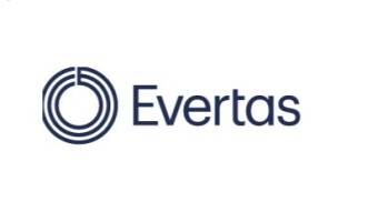 Morgan Creek Digital invested in crypto insurance provider Evertas