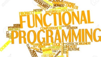 10 Reasons Why I'm Learning Functional Programming (or How Understanding Functional Programming Represents An Investment In My Future)