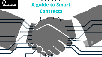 A guide to Smart Contracts