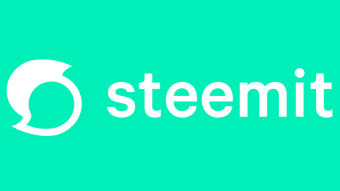 Steemit Continuing to Generate Serious Revenue!