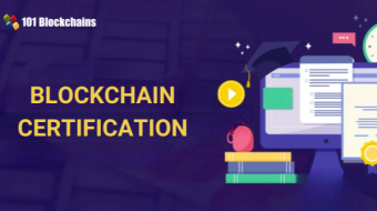 How to Choose the Best Blockchain Certification for Your Goals?