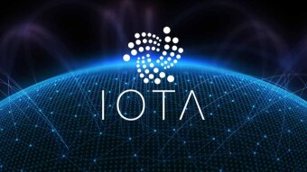 Could IOTA be a MOONSHOT asset?!