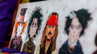 Are digital art NFT for real?