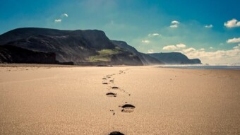 How are you my journey?