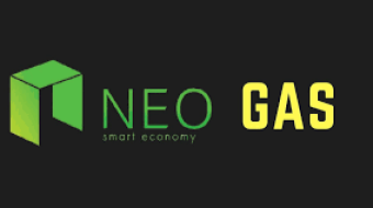 Learn about China's before most famous virtual currency