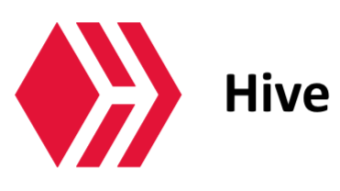 HPUD - Powered up 1000 Hive as the first power up for 2020