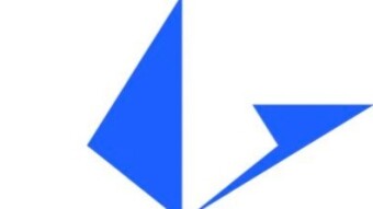 Escaping high gas fees using Loopring